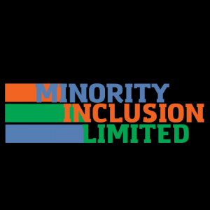 Minority-inclusio-limited